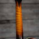 Gibson Custom Sierra Hull F-5G - Sierra Burst VOS Varnish