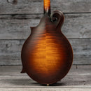 Gibson Custom Sierra Hull F-5G - Sierra Burst VOS Varnish