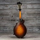 Gibson Custom Sierra Hull F-5G - Sierra Burst VOS Varnish