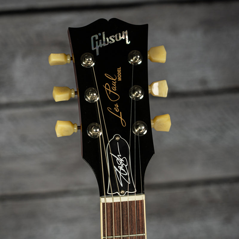 Gibson Slash Les Paul - Appetite Burst