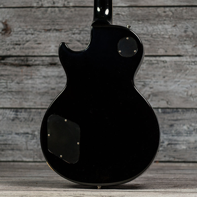 Gibson Slash Les Paul - November Burst