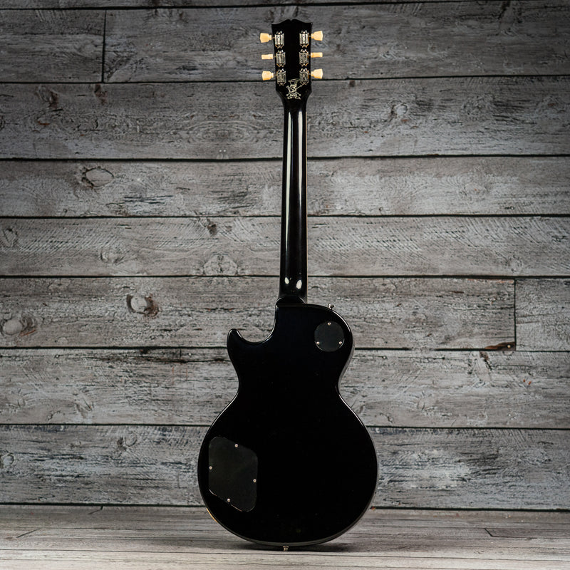 Gibson Slash Les Paul - November Burst