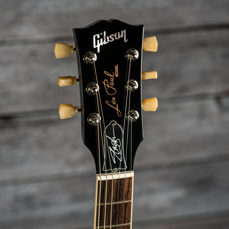 Gibson Slash Les Paul - November Burst
