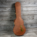 Gibson Slash Les Paul Standard "Jessica" - Honey Burst / Red Back