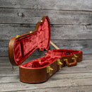 Gibson Slash Les Paul Standard "Jessica" - Honey Burst / Red Back