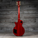 Gibson Slash Les Paul Standard "Jessica" - Honey Burst / Red Back