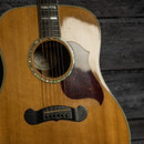 Gibson Songwriter Deluxe Studio w/ K&K Pickup