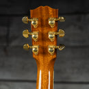 Gibson Songwriter Deluxe Studio w/ K&K Pickup