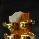 Gibson Songwriter Deluxe Studio w/ K&K Pickup