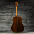 Gibson Songwriter Deluxe Studio w/ K&K Pickup