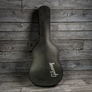 Gibson Songwriter Recording Artist - Antique Natural