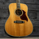 Gibson Songwriter Recording Artist - Antique Natural
