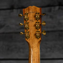Gibson Songwriter Recording Artist - Antique Natural