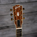 Gibson Songwriter Recording Artist - Rosewood Burst