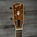 Gibson Songwriter Recording Artist EC - Antique Natural