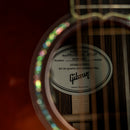 Gibson Songwriter Recording Artist EC  - Rosewood Burst