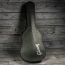 Gibson Songwriter Recording Artist EC  - Rosewood Burst