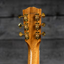 Gibson Songwriter Recording Artist EC  - Rosewood Burst