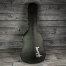 Gibson Songwriter Standard EC Rosewood - Antique Natural