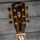 Gibson Songwriter Standard EC Rosewood - Antique Natural