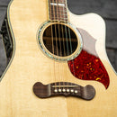 Gibson Songwriter Standard EC Rosewood - Antique Natural