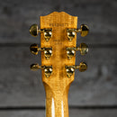 Gibson Songwriter Standard EC Rosewood - Antique Natural