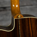 Gibson Songwriter Standard EC Rosewood - Antique Natural