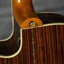 Gibson Songwriter Standard EC Rosewood - Antique Natural