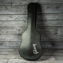 Gibson Songwriter Standard EC Rosewood - Antique Natural