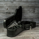 Gibson Songwriter Standard EC Rosewood - Antique Natural