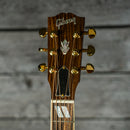 Gibson Songwriter Standard EC Rosewood - Antique Natural