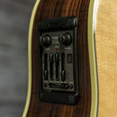 Gibson Songwriter Standard EC Rosewood - Antique Natural
