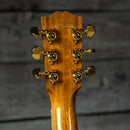 Gibson Songwriter Standard EC Rosewood - Antique Natural