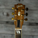 Gibson Songwriter Standard EC Rosewood - Rosewood Burst