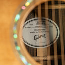 Gibson Songwriter Standard EC
