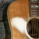 Gibson Songwriter Standard EC