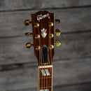 Gibson Songwriter Standard EC
