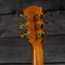 Gibson Songwriter Standard EC