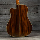 Gibson Songwriter Standard EC