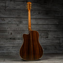 Gibson Songwriter Standard EC