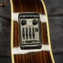 Gibson Songwriter Standard EC