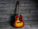 Gibson Songwriter Standard Rosewood - Rosewood Burst