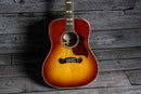 Gibson Songwriter Standard Rosewood - Rosewood Burst