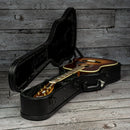 Gibson Songwriter Standard Rosewood - Rosewood Burst