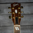 Gibson Songwriter Standard Rosewood - Rosewood Burst
