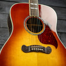 Gibson Songwriter Standard Rosewood - Rosewood Burst