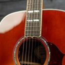 Gibson Songwriter Standard Rosewood - Rosewood Burst