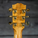 Gibson Songwriter Standard Rosewood - Rosewood Burst