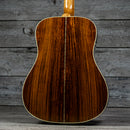 Gibson Songwriter Standard Rosewood - Rosewood Burst