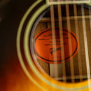 Gibson Southern Jumbo Original - Vintage Sunburst